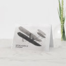 Search for aviation seasonal cards Flight