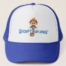 Search for monkey baseball hats Kids