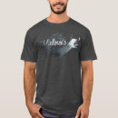 Search for belgian sheepdog tshirts Puppy
