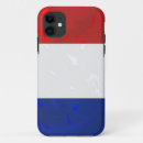 Search for french fashions iphone cases France
