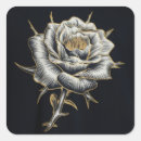 Search for ethereal stickers Beauty