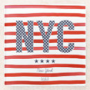 Search for nyc coasters United states