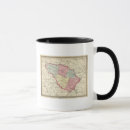 Search for tints mugs Map