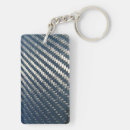 Search for industrial key rings Grey
