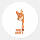 Search for scorpions stickers Cute