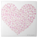 Search for cherry blossom tiles Pink