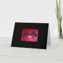 Search for raven christmas cards Black