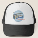 Search for tom hats Hanna barbara