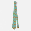 Search for fish lover ties Beach