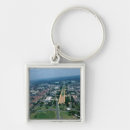 Search for mall key rings Monument