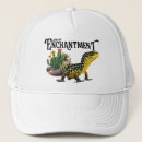 Search for enchanting hats New mexico