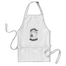 Search for boo aprons Fall