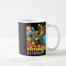 Search for wanderers mugs Ocean