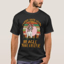 Search for 208 tshirts Beagle