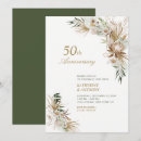 Search for fall vow renewal invitations Elegant