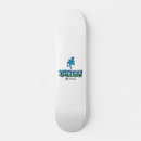 Search for chill skateboards Cartoon
