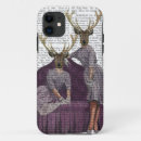 Search for twins cases Antique
