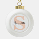 Search for bride christmas tree decorations Minimalist