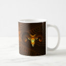 Search for rams mugs Sheep