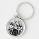 Search for skull tattoo key rings Task force x