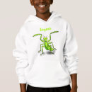 Search for praying kids clothing Cute