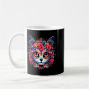 Search for mexican sugar skull mugs Sombrero