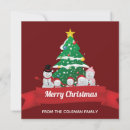 Search for kids drawing christmas cards Non photo