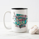 Search for 80s rock mugs Music