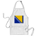 Search for bosnia aprons Flag