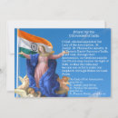 Search for for india cards Religious