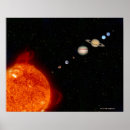 Search for mars exploration posters Science