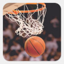 Search for scores stickers Sports