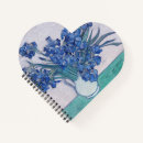 Search for nature notebooks Vintage