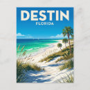 Search for destin florida postcards Travel