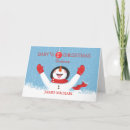 Search for for godson christmas cards Snowman