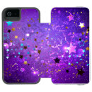 Search for turquoise leather iphone cases Background