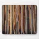 Search for grunge texture mousepads Cool