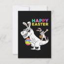 Search for t easter cards Happy