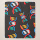 Search for dna gifts Chemistry