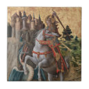 Search for crivelli Carlo