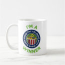 Search for movie mugs Fan