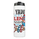 Search for nurse funny travel mugs Humour