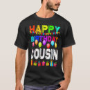Search for happy birthday cousin Funny