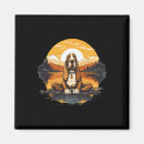 Search for inner child magnets Yoga