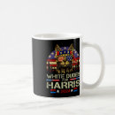 Search for cat dude mugs Politics