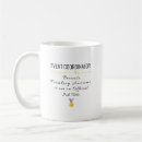 Search for event mugs Coordinator