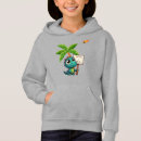 Search for cute dinosaur hoodies Prehistoric