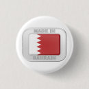Search for bahrain badges Country