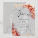 Search for eggshell invitations Calligraphy