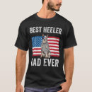 Search for heelers Lovers